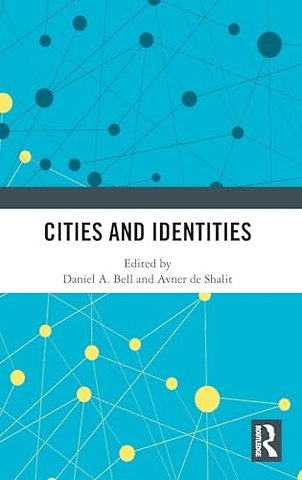 Cities and Identities