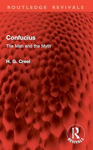 Confucius
