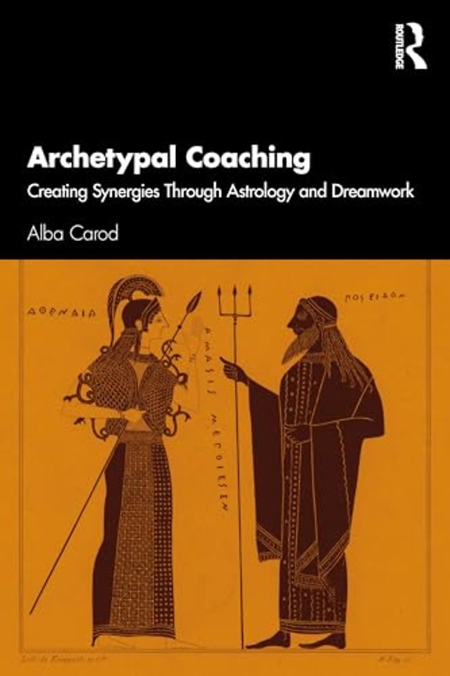 Archetypal Coaching