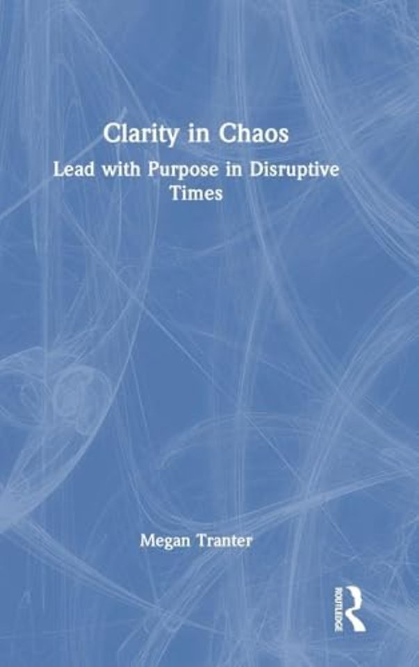 Clarity in Chaos