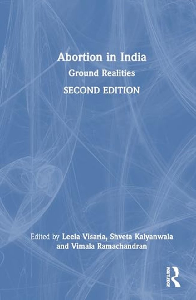 Abortion in India