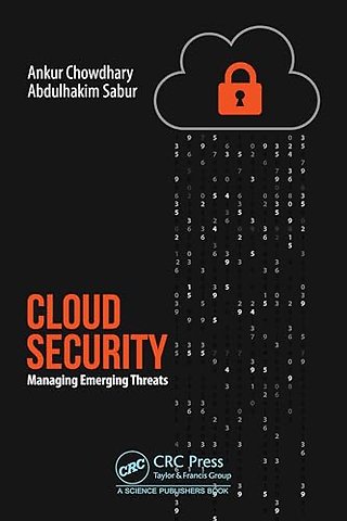 Smart Technologies for Sustainable Development Goals