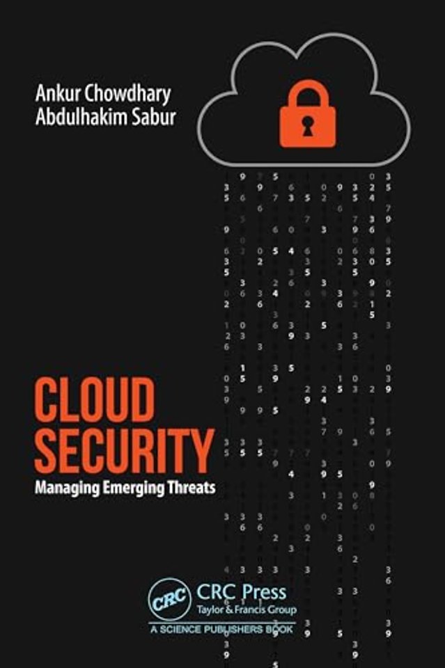 Smart Technologies for Sustainable Development Goals