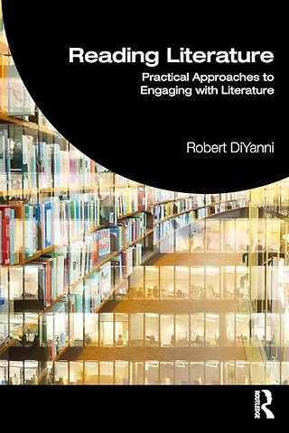 Reading Literature