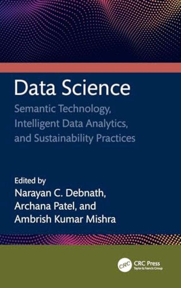 Data Science