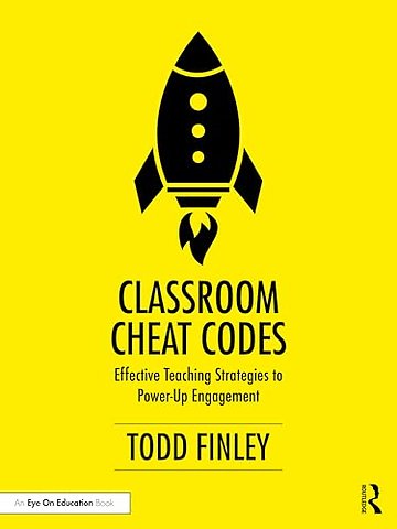 Classroom Cheat Codes
