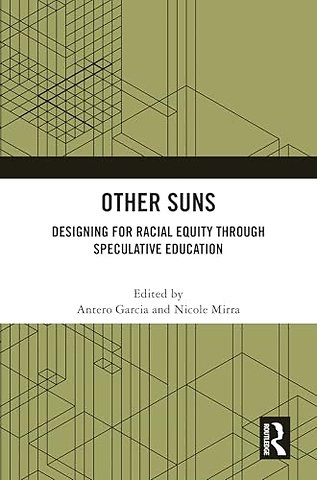 Other Suns