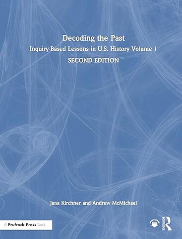 Decoding the Past