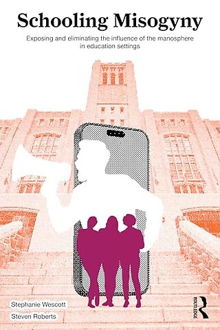 Schooling Misogyny