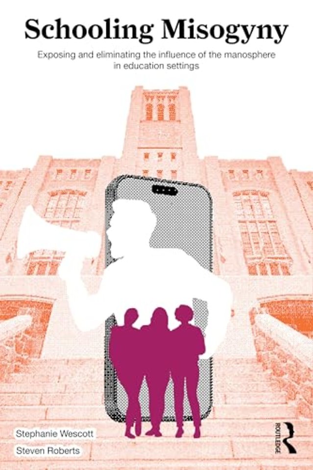 Schooling Misogyny