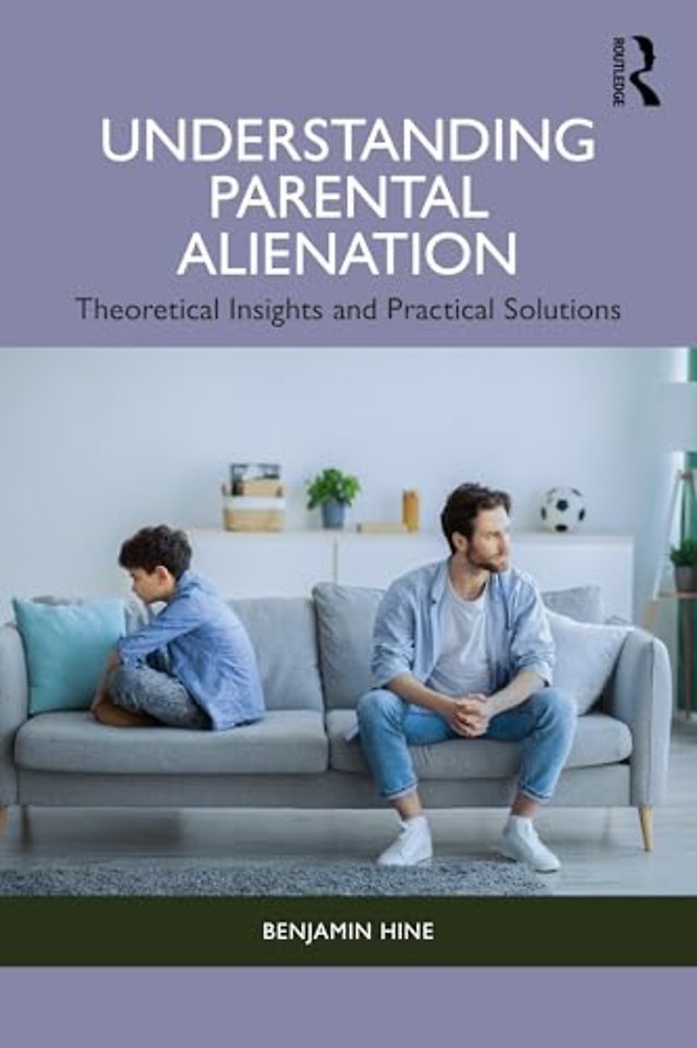 Understanding Parental Alienation