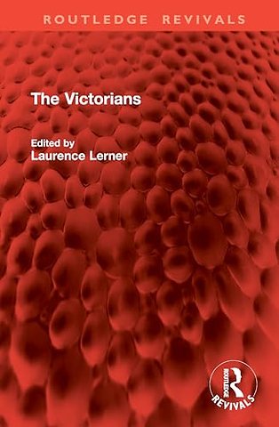 The Victorians