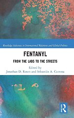 Fentanyl