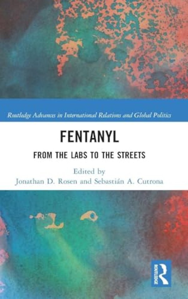 Fentanyl