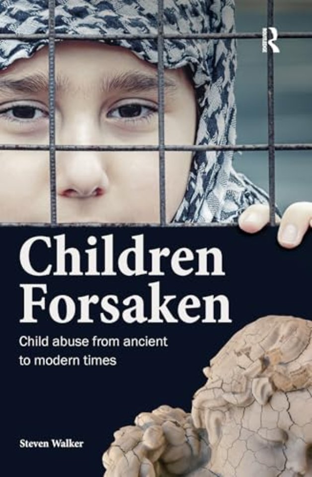 Children Forsaken