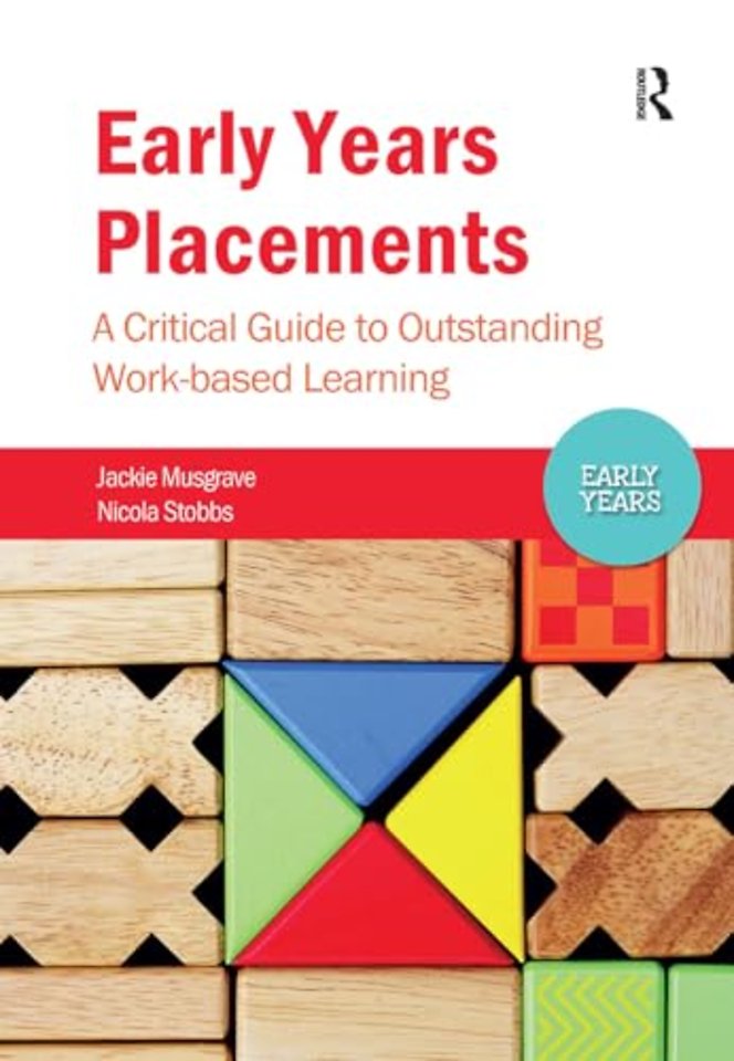Early Years Placements