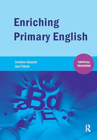 Enriching Primary English