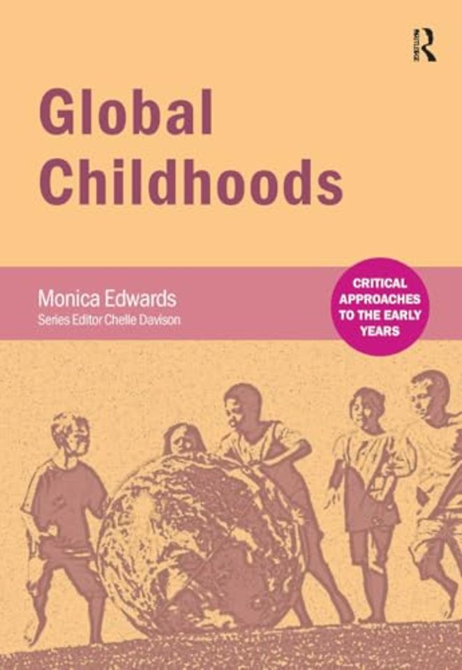 Global Childhoods