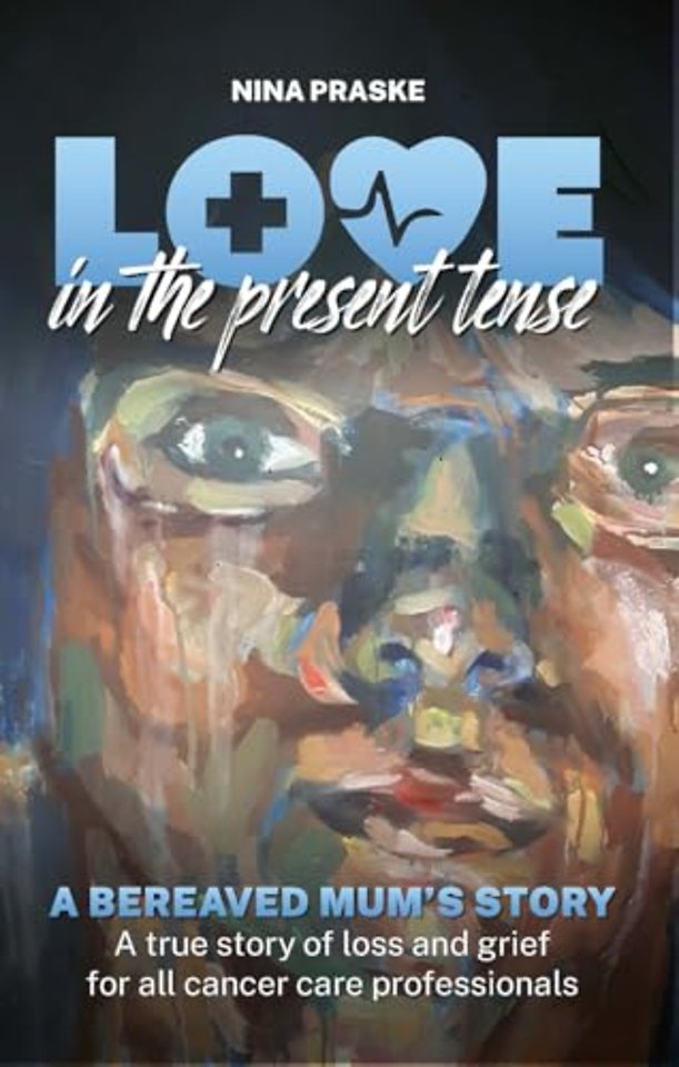 Love in the Present Tense