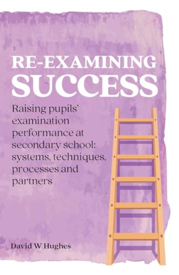 Re-examining Success