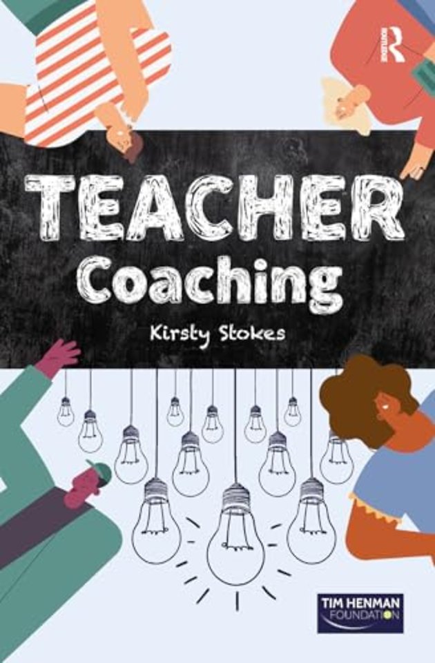 TEACHER Coaching