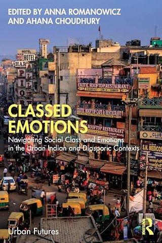 Classed Emotions