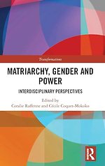 Matriarchy, Gender and Power