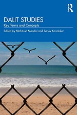 Dalit Studies