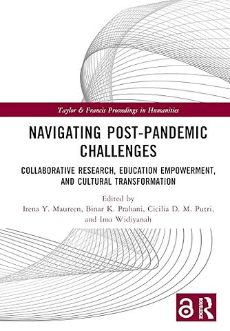 Navigating Post-Pandemic Challenges