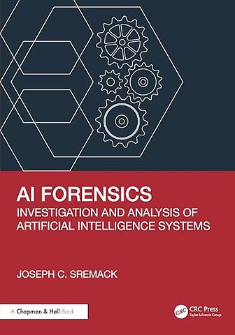 AI Forensics