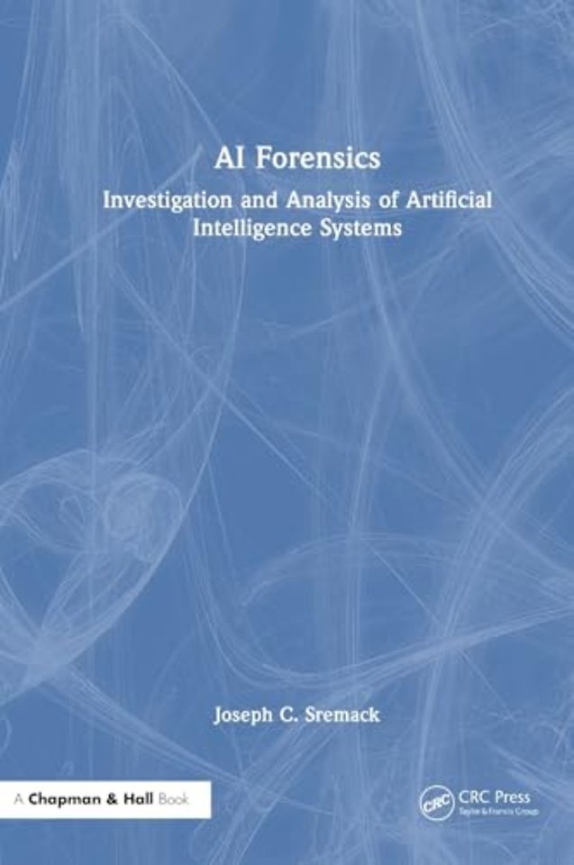 AI Forensics