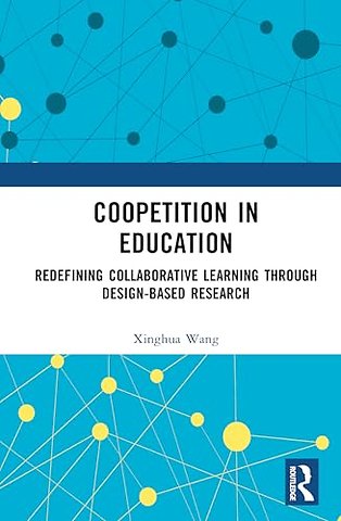 Coopetition in Education