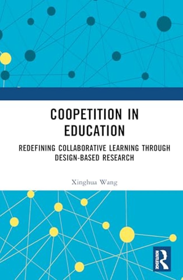 Coopetition in Education