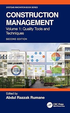 Construction Management