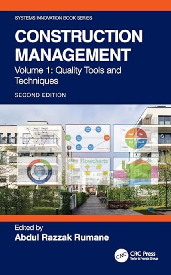 Construction Management
