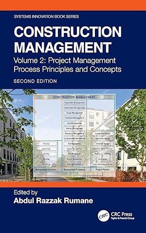 Construction Management