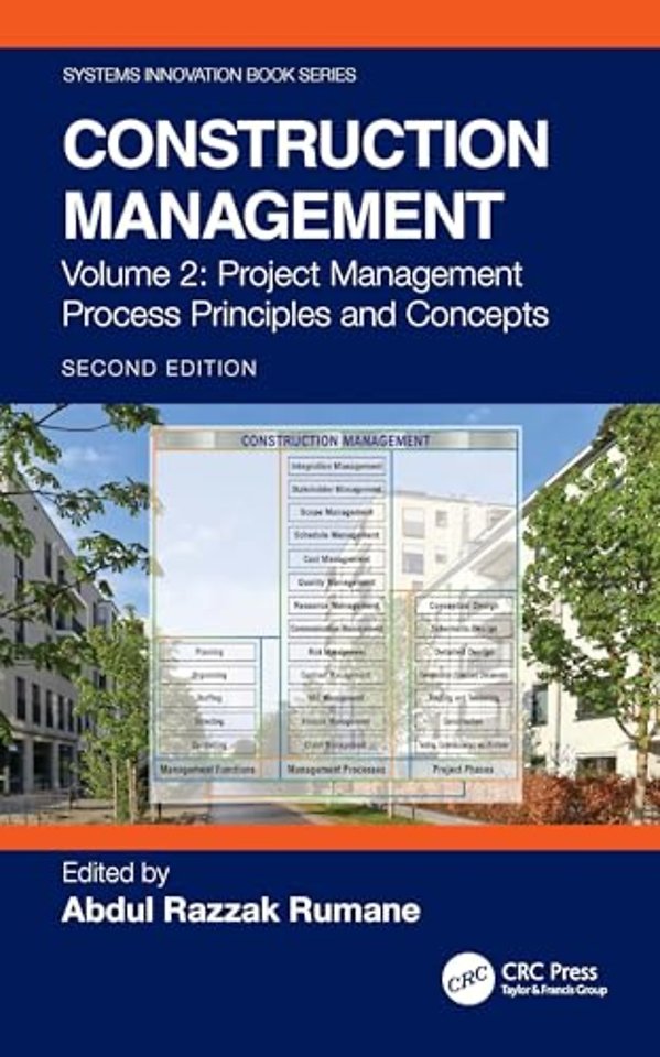 Construction Management