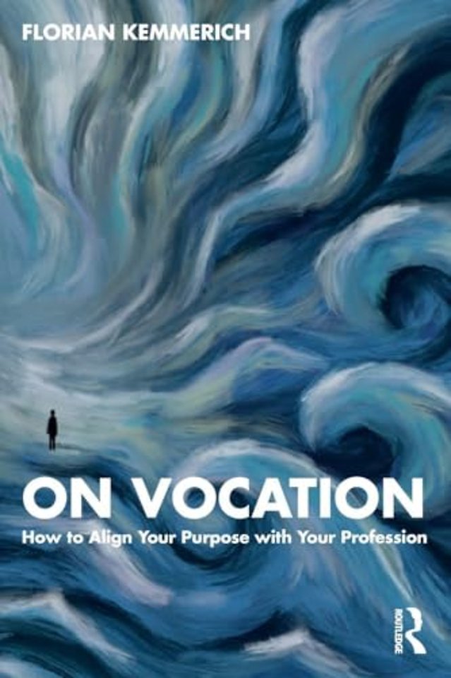 On Vocation