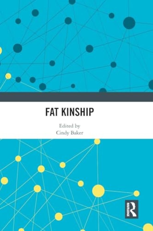 Fat Kinship