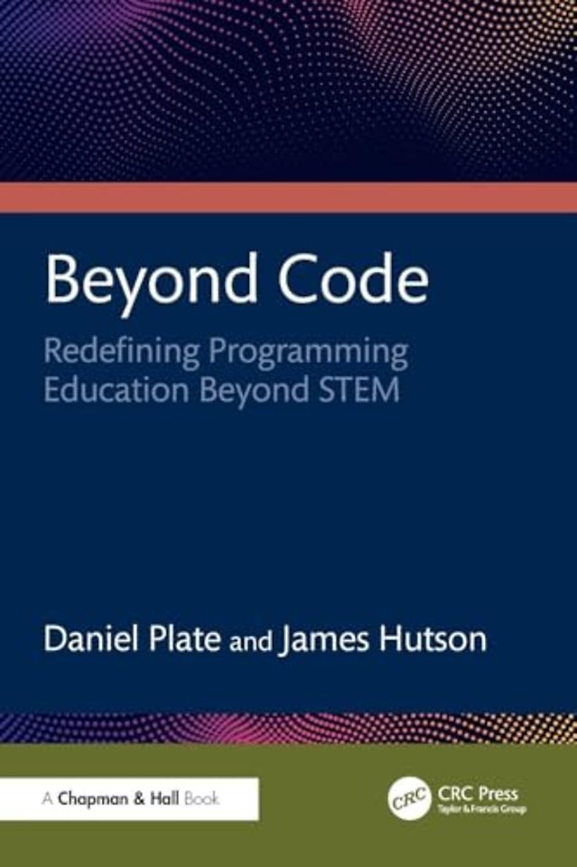 Beyond Code
