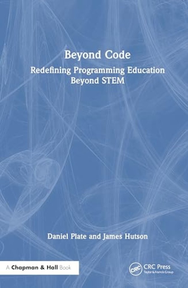 Beyond Code