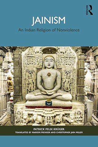 Jainism