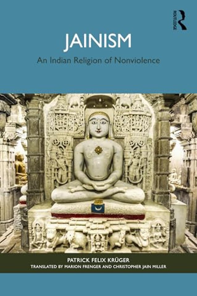 Jainism