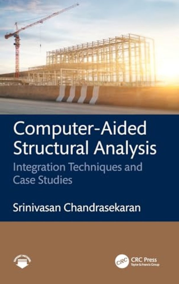 Computer-Aided Structural Analysis
