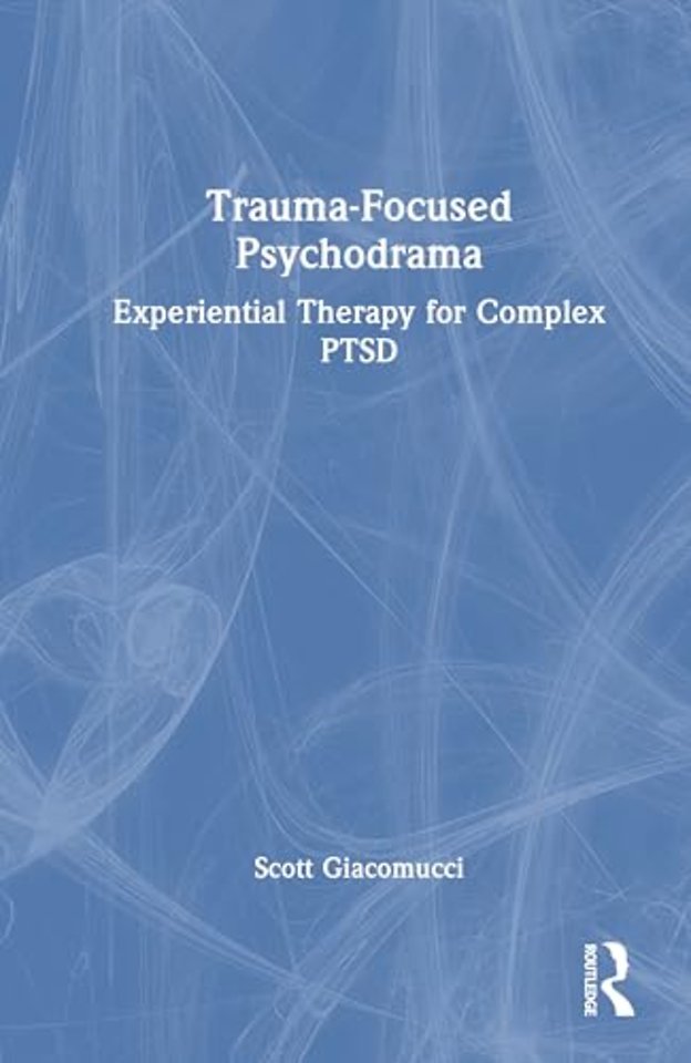 Trauma-Focused Psychodrama