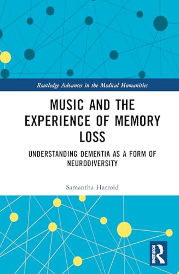 Music and the Experience of Memory Loss