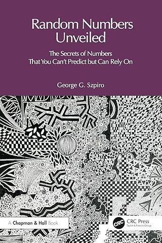 Random Numbers Unveiled