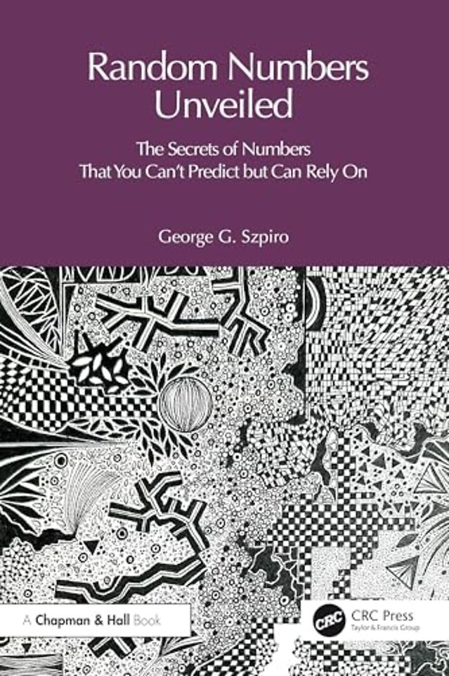 Random Numbers Unveiled