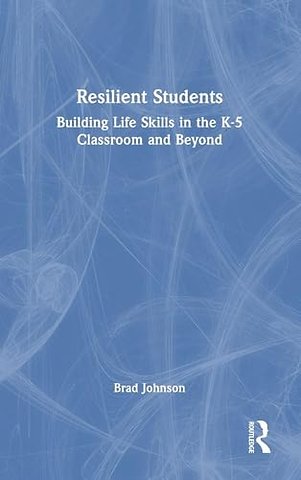 Resilient Students