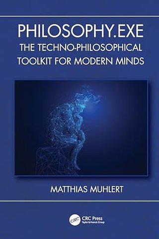 Philosophy.exe